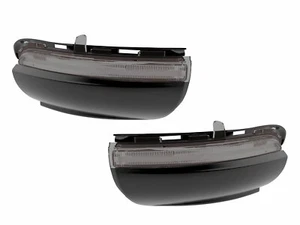 OSRAM LEDriving® LED Spiegelblinker VW Golf 6 Touran 1 Schwarz - Picture 1 of 6