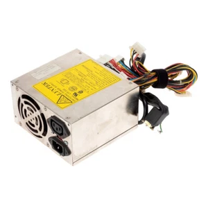 Alimentation At Lyntek Ltp-200 200W Molex Fdd Aux - Photo 1/3