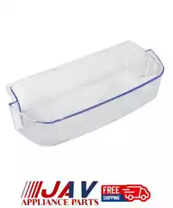 Für Whirlpool Kühlschrank Türbehälter Inv# RS677 - Bild 1 von 1