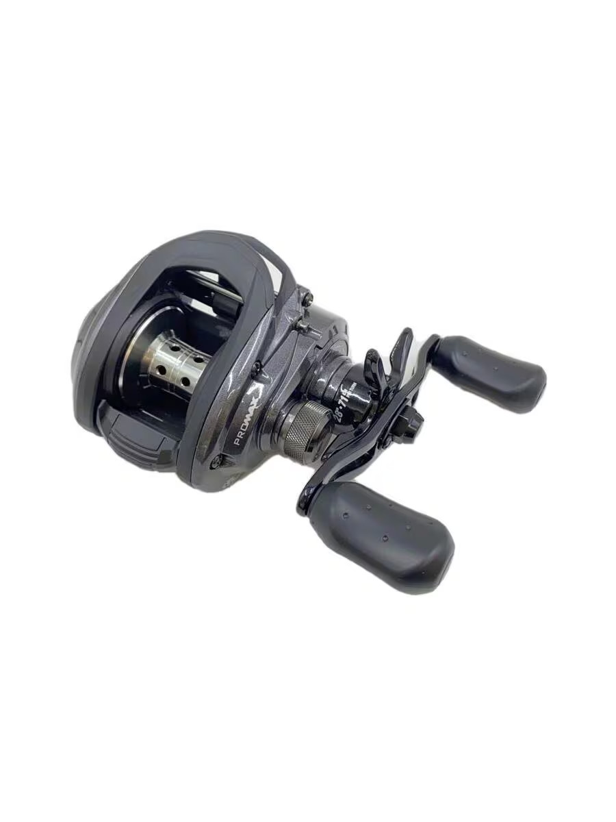 Abu Garcia Pro Max for sale | eBay Abu Garcia Pro Max for sale | eBay
