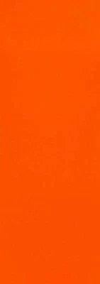 Full body Spandex Zentai Costume Skin Bodysuit with Men's Sheath (no toes) - Image 1 of 2