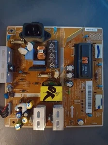 IP-54135P scheda di alimentazione tv Samsung - Foto 1 di 2