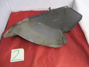 Front Wheelhouse Front Splash Shield 69 70 71 Dodge Van NOS MOPAR 2956516 - Bild 1 von 1