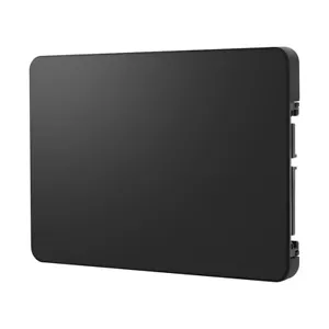 2.5inch SSD Internal Solid State Drive 2TB 1TB 512GB 256GB 128GB for Laptop N6S3 - Picture 1 of 2