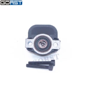 Sensor de posición acelerador TPS para Dodge JEEP MITSUBISHI 4882219,4882219AB,TH190 - Imagen 1 de 9