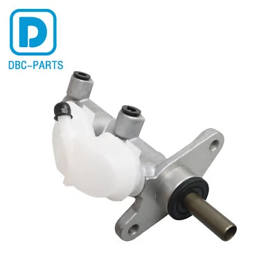 Sistema de frenos cilindro maestro para Honda CR-V 2007-2011 2,4 L 46100-SWA-A01 Foto 1 de 4