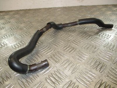 2021 Toyota Corolla 1.8 Hybrid X2ZR-E22U Water Coolant Pipe/Hose 23827-0T050A 3K - Image 1 of 4