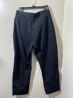 Vintage Austin Reed Wool Pants Womens 29.5" High Waist Pleated Tapered Trouser - Image 1 of 4