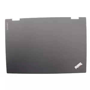 Nueva cubierta posterior LCD normal para Lenovo Thinkpad X1 YOGA 2da generación normal SCB0L81627 01HY963 - Imagen 1 de 4