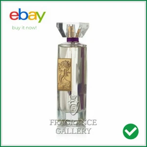 Prudence Capri, MARINA, Eau de Parfum 50 ml. - Picture 1 of 3
