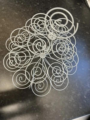 WILTON Cupcakes 'N More Dessert Stand - Holds 13 - Image 1 of 3