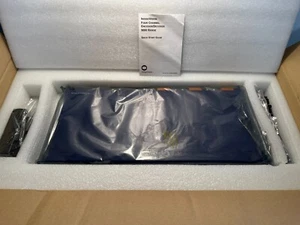 IndigoVision 9000-TX 719914 Product: 9300-4CH Rack Four Channel Encoder/Decoder - Bild 1 von 6