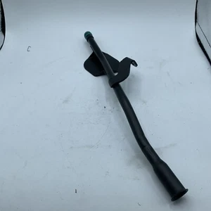 TUBO ASTINA OLIO ORIGINALE FORD 1.4 TDCI GENUINE OEM PART N. 1417599 - Foto 1 di 3