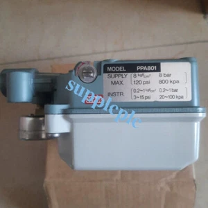 1Pcs New PPA801 Fast shipping#DHL or FedEx - Picture 1 of 2