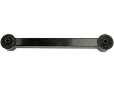 Рычаг управления для Jeep Commander 2006-2010 годов выпуска Dorman 14439BZYT 2008 2007 2009 годов выпуска - Изображение 1 из 2