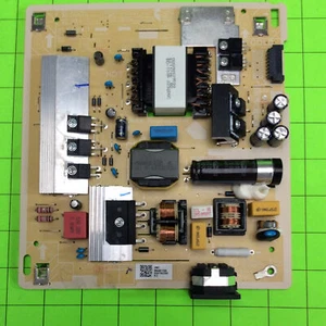 Carte d'alimentation principale moniteur Samsung S32A600UUN P15020_ADY BN44-01133A - Photo 1/4