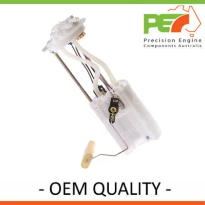 New * OEM QUALITY * Fuel Pump Assembly For Holden Colorado Rodeo 2.4L 3.5L Di... - image 1 of 4