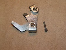 YAMAHA XJ650 XJ750 XJ 650 750 MAXIM SECA HITACHI CARBURETOR CHOKE LEVER