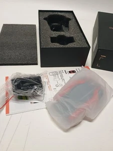 Diydeg Replacement Keyless Entry Fob For Push Button Star Vehicles. - Bild 1 von 9