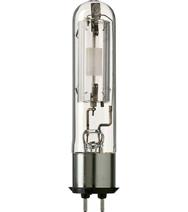 5x Phillips MASTERColour CDM-TP 150W/942 PGX12-2 Metal Halide Halogen Lamp - Picture 1 of 5