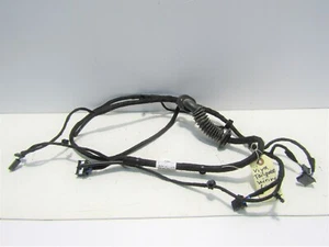 TELAR CABLEADO PUERTA TRASERA VAUXHALL VIVA 2015-19 (5 PUERTAS HATCHBACK) 42587859 O4353 - Imagen 1 de 8