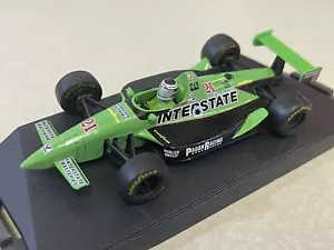 ONYX #229 Indy car 1/43 ,LOLA Interstate, dr. R. Guerrero #21 - Picture 1 of 9