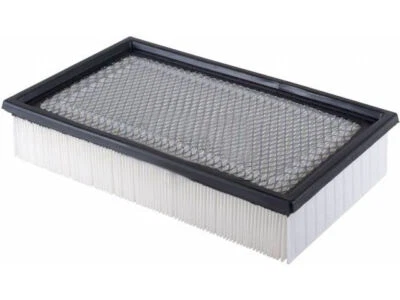 Filtro de aire Denso 26387GSVM sedán BMW 323i 1999-2000 Foto 1 de 2