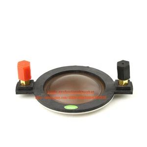 Diafragma para B&C DE250, 8 ohmios, 44,4 mm, cuerno MD/DE250-8 - Imagen 1 de 4