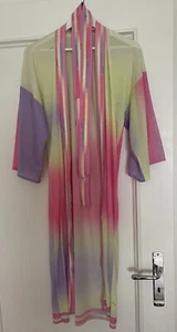 LEONARD Strandmantel/Morgenmantel - Bild 1 von 6