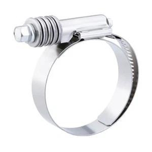 Abrazadera de manguera de par constante de acero inoxidable BESTfit 2,56 - 3,50 pulgadas - Imagen 1 de 1