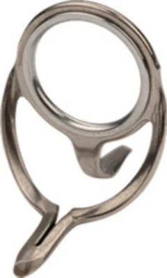 PAC BAY TWO (2) PACIFIC BAY MODEL "T" CHROME 0NE PIECE STAINLESS STEEL FRAME MODEL XT4XG