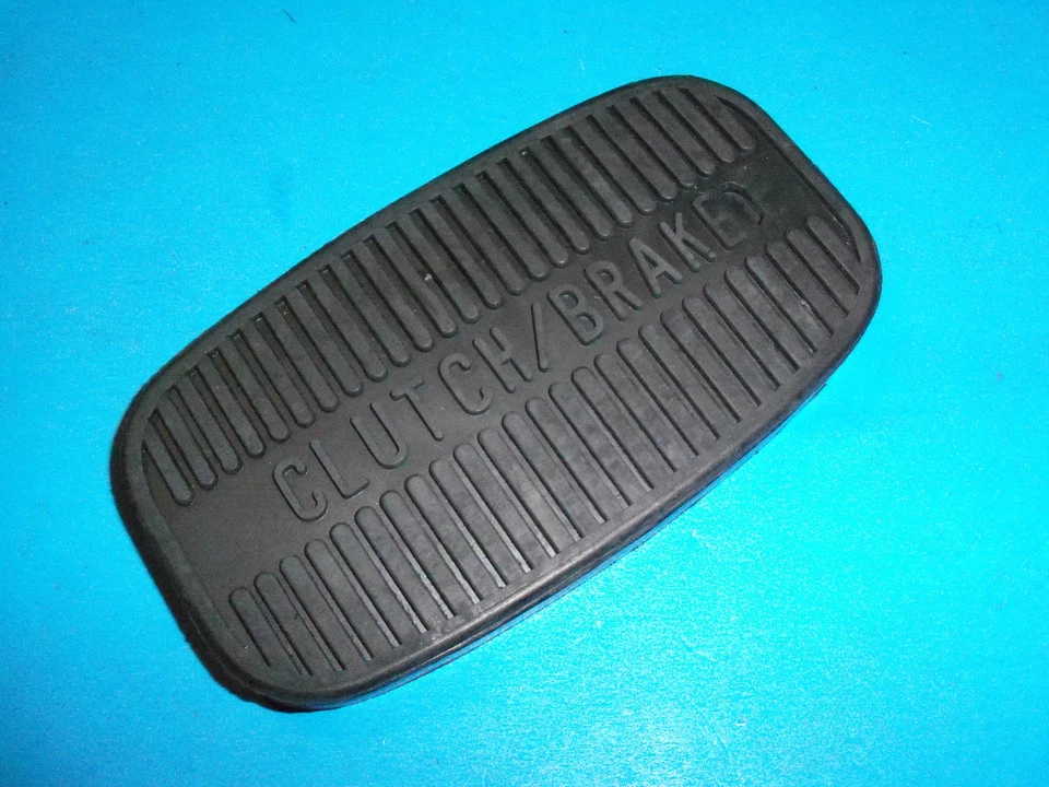 NUEVO EMBRAGUE/PASTILLA DE FRENO SE ADAPTA A SNAPPER MOTOR TRASERO 2909 RT ENVÍO GRATUITO  Foto 1 de 1