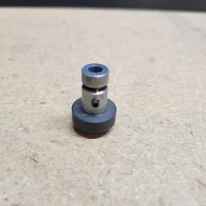 AMPEX ATR-700 pulley drive roller with magnet - Picture 1 of 7