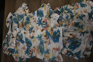 ROXY 2 PC - Bild 1 von 5