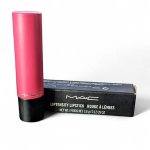 MAC Liptensity Lipstick Gumball - Picture 1 of 1
