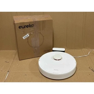 dreame D10s Robot Aspirador y Mopa con navegación LDS, 5.000Pa, 280 Minutos de A - Imagen 1 de 12