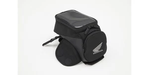 Honda Tankrucksack 3Liter AfricaTwin CRF1100, NT1100, XL750, CB650 - Bild 1 von 2