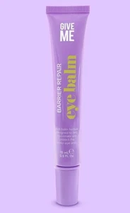 Give Me Cosmetics Eye Barrier  Balm 15ml - Picture 1 of 1