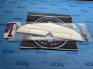HobbyZone. HBZ3530 Tail With Accessories. ABC - Picture 1 of 1