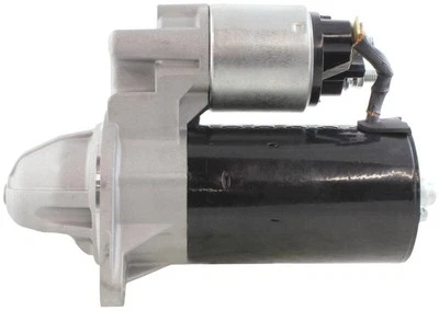 Nuevo Arranque para Saturn Vue 3.0L/181CI V6 2002 - 2003 Reemplaza 91-15-7132 4N6852 Foto 1 de 4