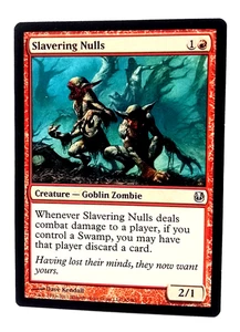 Magic The Gathering: Duel Decks: Ajani vs. Nicol Bolas Sammelkarte - Bild 1 von 1