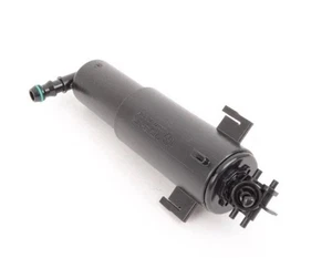 BMW Left Passenger Side NS Spray Nozzle Fits E70 E70 LCI Genuine 61677173851 - Picture 1 of 5