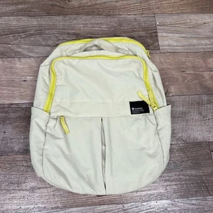 Lululemon Everyday Rucksack 2.0 23L Lime Green - Bild 1 von 11