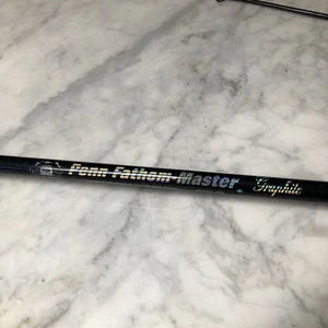 Penn Fathom Master Model 888 Rod - Picture 1 of 5