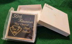 Flint (MI) Central High School Class of 1946;  50th Reunion-1996 Paperweight