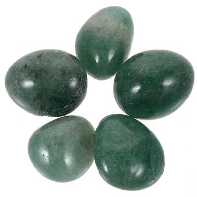  Duftsteine Für Ätherische Öle Natursteine Blumenornamente Dekorative - Bild 1 von 4