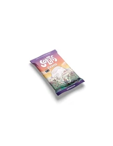 Solstis Extension FireFly FR Holzfäller LUM092SO - Bild 1 von 2