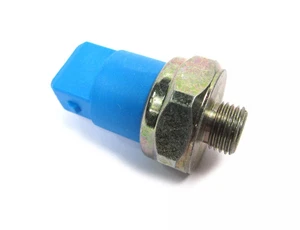 Engine Knock Sensor for GEMS Engine LR023359 for Land Rover - Picture 1 of 3