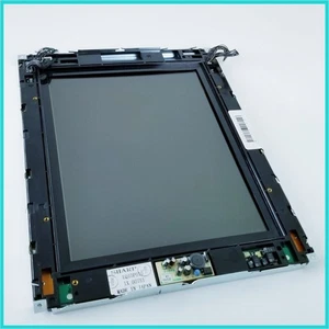 Original LQ10P010 LCD Display Bildschirm für Sharp schneller Versand - Bild 1 von 7