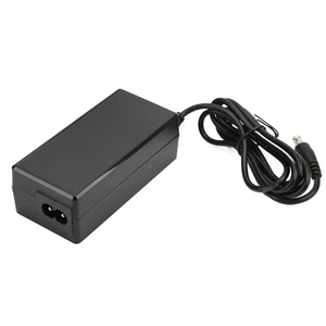1080P 20X PTZ Camera Optical Zoom HD 60FPS Video Camera For Live Broadcastin NEW - Afbeelding 1 van 18